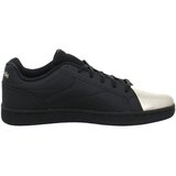 Reebok Royal Complete Cln sarena | shoptok.hr