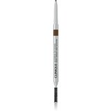Clinique quickliner For Brows svinčnik za obrvi 0,06 g odtenek 05 Dark Espresso | Shoptok.si