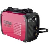 Yamato Aparat za varenje inverter 140A WKS 165 | shoptok.hr
