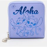 Sinsay Novčanik Lilo & Stitch | shoptok.hr
