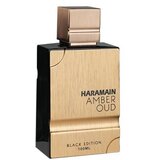Al Haramain Amber Oud Black Edition 100 ml parfemska voda unisex Cijene