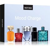 Beauty Discovery Box Notino Mood Charge set uniseks | shoptok.hr