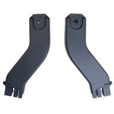 iCandy PIP adapteri za autosjedalicu | shoptok.hr