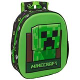 Minecraft Mochila 3D 33cm Cijene