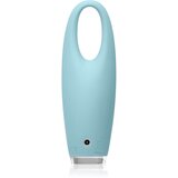Foreo iRIS™ Illuminating Eye Massager masažer za područje oko očiju 1 kom nijansa Mint | shoptok.hr