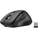  Miš SPEEDLINK LIBERA Rechargeable, wireless + bluetooth | Eponuda.ba