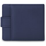Vuch Aris Blue | shoptok.hr