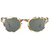 SUN #C