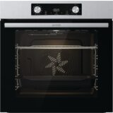 Gorenje pećnica BO6737E02X cijene