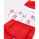 Sinsay Igračka | shoptok.hr
