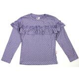 Modna kućica Dizzy Majica za djevojčice 127738LI | shoptok.hr