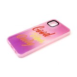  MASKA TPU SUMMER SAMSUNG A04 P5 | Eponuda.ba