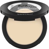 Catrice kompaktni puder - 18H HD Matte Powder Foundation - 005N Cene
