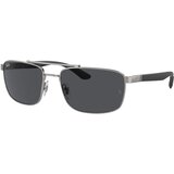 Ray-ban Naočare za sunce RB 3737 004/87 Cene