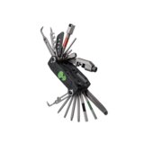 Alat Sklopivi Topeak Alien X | shoptok.hr