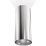 Faber napa cylindra isola EV8 x A37, (110.0332.308) Cijene