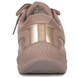 Skechers 128606LTBR sarena | shoptok.hr