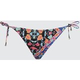 Trendyol Low Waist Bikini bottom | shoptok.hr