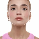 LAMEL Lip Butter tonirani balzam za ustnice odtenek 15 ml | Shoptok.si