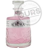 Stari Hrast Aurora rakija sa šljokicama 0,7L Cene