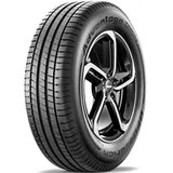BF Goodrich Advantage ( 195/60 R15 88H ) | Shoptok.si
