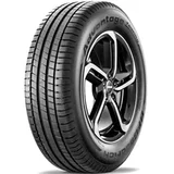 Advantage ( 195/60 R15 88H )