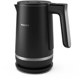 Philips KUHALO ZA VODU HD9396/90, (8720389031700) | shoptok.hr