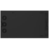 Hisense 55 inča 55WH80F 4K uhd 4000 nita window facing - high brightness display | Eponuda.com