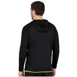 JAKO Puloverji 6821803 pisana | Shoptok.si