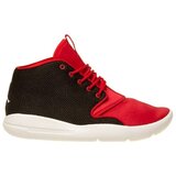 Nike Air Jordan Eclipse Chukka BG sarena | shoptok.hr