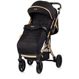 Chipolino Omnia kolica sa prebacivanjem ručke | Eponuda.com
