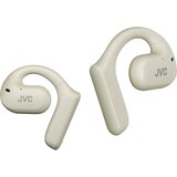 JVC HA-NP35T-WU white | shoptok.hr