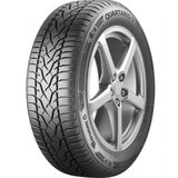 Barum Quartaris 5 ( 205/55 R16 91H ) | shoptok.hr