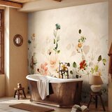  Foto tapeta - Spring Meadow 350x256 | shoptok.hr