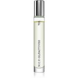 N.C.P. Olfactives 701 Leather & Vetiver parfemska voda uniseks 10 ml Cijene