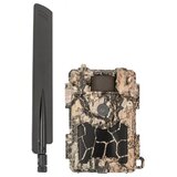 OXE Lovska kamera Spider 4G in sončna plošča + 32 GB SD kartica, 8 baterij in stativa BREZPLAČNO! | Shoptok.si