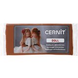 Cernit Polimerni masa Caramel 500 g | shoptok.hr