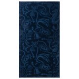 Vitapur svilanit peškir za plažu 100% pamuk 80x160 | Eponuda.com