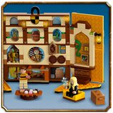 Lego Pihpuffovski™ prapor - 76412 Cene