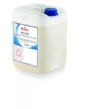  Pav sanitizzante r90 magnolia 5l ( 1446 ) | ePonuda.com