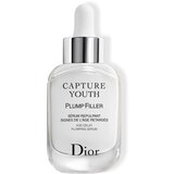 Dior Capture Youth Plump Filler hidratantni serum za lice 30 ml | shoptok.hr