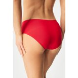 Julimex Gaćice Simple klasične | shoptok.hr