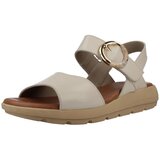 Dorking D9468 Bež | shoptok.hr