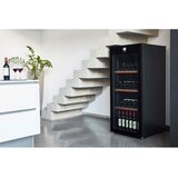 Avintage DVP180G samostojeći vinski hladnjak DIVA Collection | shoptok.hr