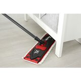Vileda set za čišćenje, mop sa kantom, ultramax xl box | Eponuda.ba