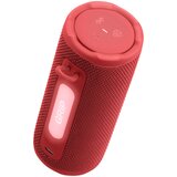 JBL Prijenosni zvučnik Grip, crveni | shoptok.hr