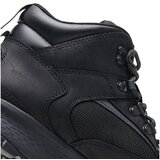 Timberland muške čizme mt lincoln