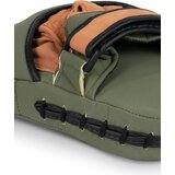 Benlee Lonsdale Leather hook & jab pad (1 pair) | Eponuda.ba