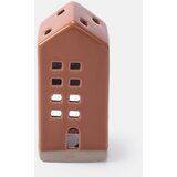 Sinsay Blagdanski svijećnjak | shoptok.hr