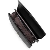 Vuch Emina Black | ePonuda.com
